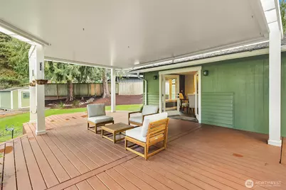 19602 SE 29th Street, Sammamish, WA 98075 - Photo 28