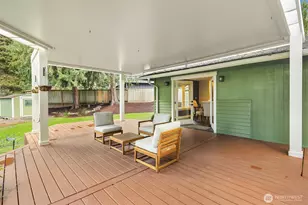 19602 SE 29th St, Sammamish, WA 98075 - Photo 28