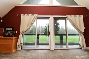 8777 Goshawk Rd, Blaine, WA 98230 - Photo 30