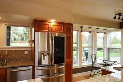 8777 Goshawk Road, Blaine, WA 98230 - Photo 12