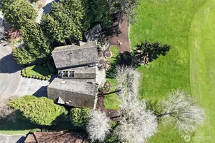 8777 Goshawk Rd, Blaine, WA 98230 - Photo 32