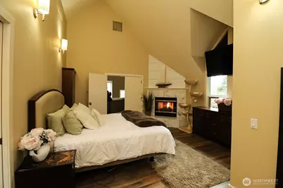 8777 Goshawk Road, Blaine, WA 98230 - Photo 20