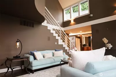 8777 Goshawk Road, Blaine, WA 98230 - Photo 24