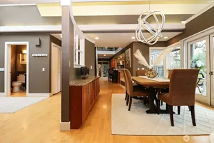 8777 Goshawk Rd, Blaine, WA 98230 - Photo 14