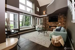 8777 Goshawk Rd, Blaine, WA 98230 - Photo 16