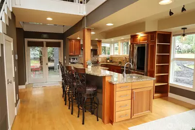 8777 Goshawk Road, Blaine, WA 98230 - Photo 10