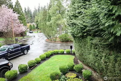 8777 Goshawk Road, Blaine, WA 98230 - Photo 28