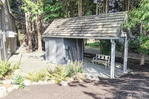 8777 Goshawk Rd, Blaine, WA 98230 - Photo 34