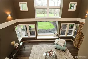 8777 Goshawk Rd, Blaine, WA 98230 - Photo 18