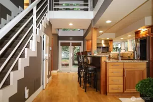 8777 Goshawk Rd, Blaine, WA 98230 - Photo 6