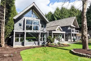 8777 Goshawk Rd, Blaine, WA 98230 - Photo 2