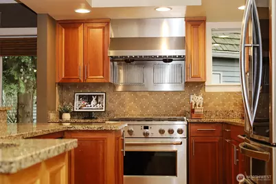 8777 Goshawk Road, Blaine, WA 98230 - Photo 8