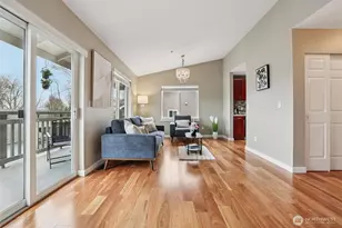 901 E Marine View Dr, Everett, WA 98201 - Photo 4
