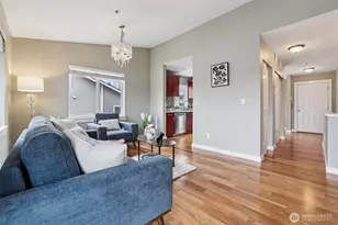 901 E Marine View Dr, Everett, WA 98201 - Photo 6