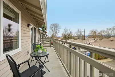 901 E Marine View Drive #201, Everett, WA 98201 - Photo 28