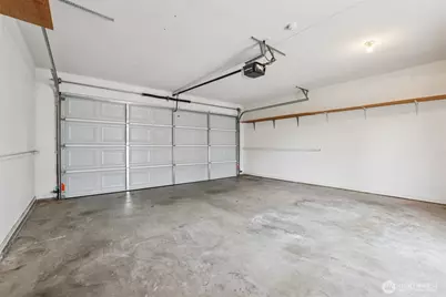 901 E Marine View Drive #201, Everett, WA 98201 - Photo 26