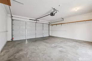 901 E Marine View Dr, Everett, WA 98201 - Photo 26