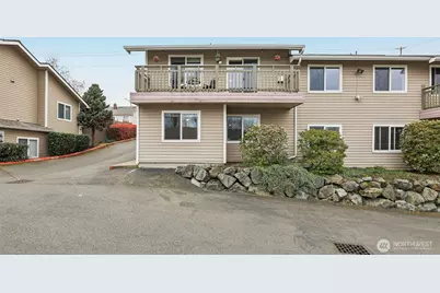 901 E Marine View Drive #201, Everett, WA 98201 - Photo 34