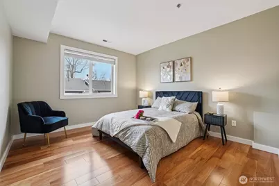 901 E Marine View Drive #201, Everett, WA 98201 - Photo 22