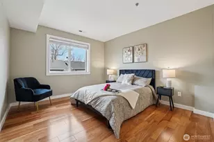 901 E Marine View Dr, Everett, WA 98201 - Photo 22