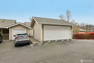 901 E Marine View Dr, Everett, WA 98201 - Photo 30