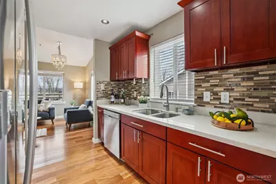 901 E Marine View Drive #201, Everett, WA 98201 - Photo 12