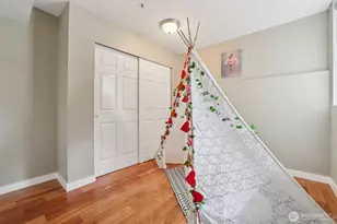 901 E Marine View Dr, Everett, WA 98201 - Photo 18