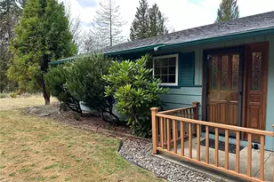 1487 Centralia Alpha Rd, Chehalis, WA 98532 - Photo 30