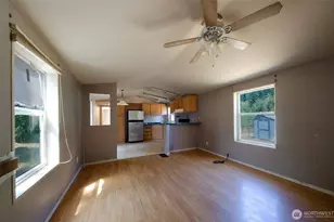 1487 Centralia Alpha Rd, Chehalis, WA 98532 - Photo 20