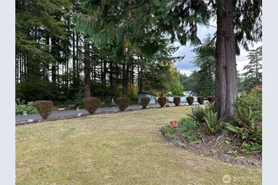 1487 Centralia Alpha Road, Chehalis, WA 98532 - Photo 18