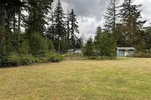 1487 Centralia Alpha Rd, Chehalis, WA 98532 - Photo 26