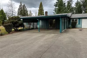 1487 Centralia Alpha Rd, Chehalis, WA 98532 - Photo 32