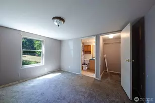 1487 Centralia Alpha Rd, Chehalis, WA 98532 - Photo 22