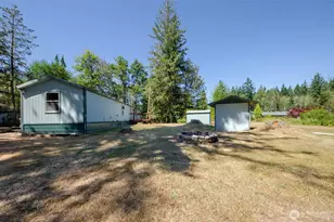 1487 Centralia Alpha Rd, Chehalis, WA 98532 - Photo 18