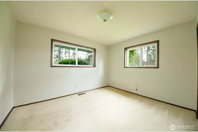 1487 Centralia Alpha Road, Chehalis, WA 98532 - Photo 12