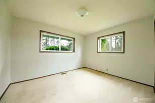 1487 Centralia Alpha Rd, Chehalis, WA 98532 - Photo 12