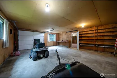 1487 Centralia Alpha Road, Chehalis, WA 98532 - Photo 16