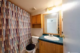 1487 Centralia Alpha Rd, Chehalis, WA 98532 - Photo 24