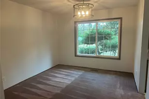 1487 Centralia Alpha Rd, Chehalis, WA 98532 - Photo 6