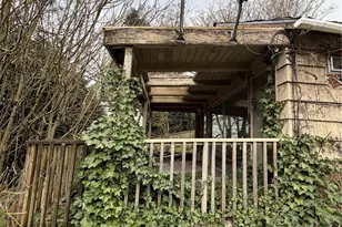 4617 Lake Washington Blvd NE, Kirkland, WA 98033 - Photo 2