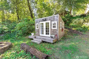 23609 W Lake Kayak Dr, Monroe, WA 98272 - Photo 28