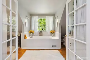 23609 W Lake Kayak Dr, Monroe, WA 98272 - Photo 16