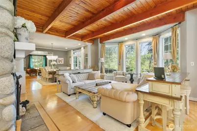 23609 W Lake Kayak Drive, Monroe, WA 98272 - Photo 6