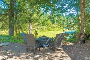 23609 W Lake Kayak Dr, Monroe, WA 98272 - Photo 24