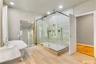 23609 W Lake Kayak Dr, Monroe, WA 98272 - Photo 14