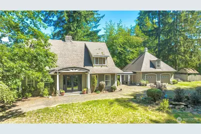 23609 W Lake Kayak Drive, Monroe, WA 98272 - Photo 36