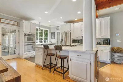 23609 W Lake Kayak Drive, Monroe, WA 98272 - Photo 8