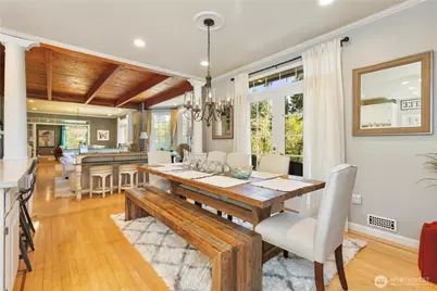 23609 W Lake Kayak Drive, Monroe, WA 98272 - Photo 10