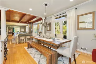 23609 W Lake Kayak Dr, Monroe, WA 98272 - Photo 10