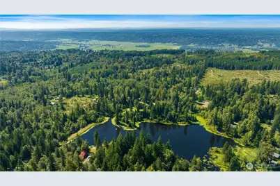 23609 W Lake Kayak Drive, Monroe, WA 98272 - Photo 34